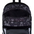 Jansport Main Campus Backpack (Printed) (SA)